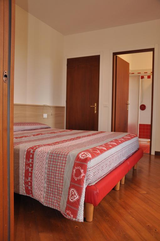 Agriturismo Antica Pieve Limana Exterior photo